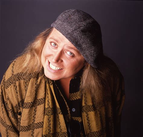 Sam Kinison boasted an impressive roster of roles for television movies and specials throughout the course of his entertainment career as an actor. He worked in television in his early acting ...